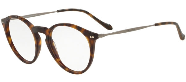 Giorgio Armani AR7164