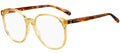 Givenchy GV 0093