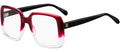 Givenchy GV 0094