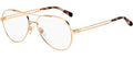 Givenchy GV 0095