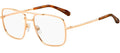 Givenchy GV 0098