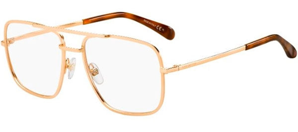 Givenchy GV 0098