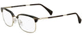 Giorgio Armani GA 788