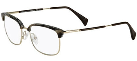 Giorgio Armani GA 788