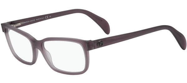 Giorgio Armani GA 814