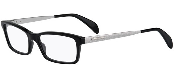 Giorgio Armani GA 872