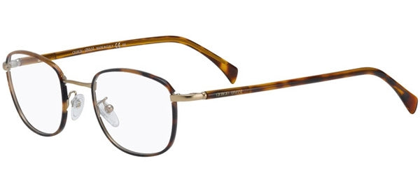 Giorgio Armani GA 880