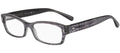 Giorgio Armani GA 890
