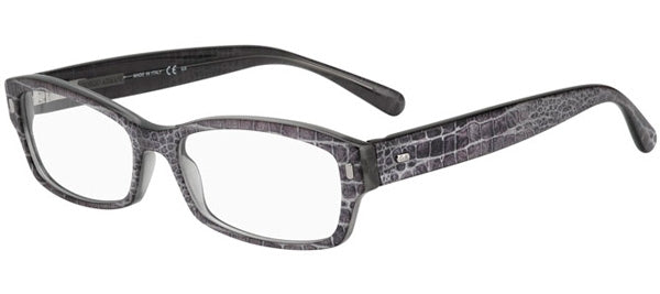 Giorgio Armani GA 890