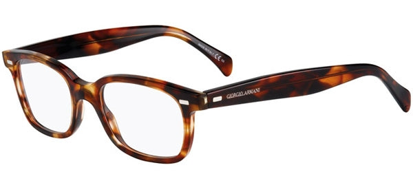 Giorgio Armani - Oferta especial