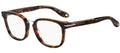 Givenchy GV 0033