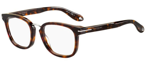 Givenchy GV 0033