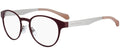 BOSS Hugo Boss BOSS 0872