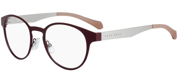 BOSS Hugo Boss BOSS 0872