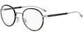 BOSS Hugo Boss BOSS 0887