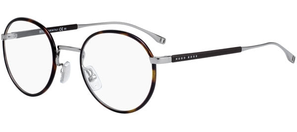 BOSS Hugo Boss BOSS 0887