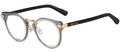 Jimmy Choo JC183