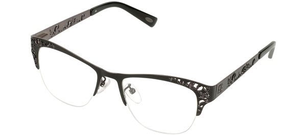 Loewe VLW444