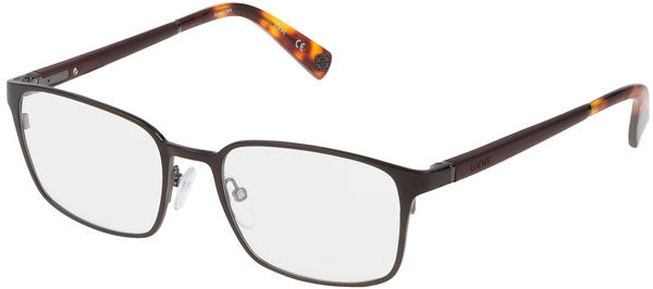 Loewe VLW466V