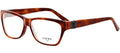 Loewe VLW713