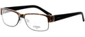 Loewe VLW721