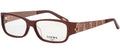 Loewe VLW734