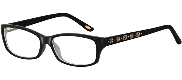 Loewe VLW750