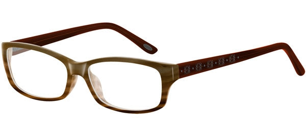 Loewe VLW750