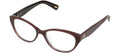 Loewe VLW872