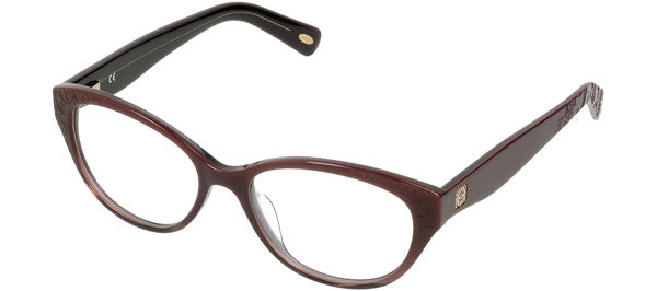 Loewe VLW872
