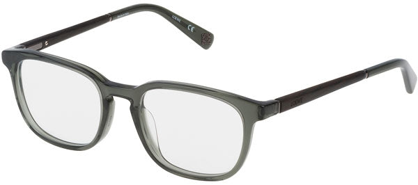 Loewe VLW907V