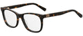 Love Moschino MOL520
