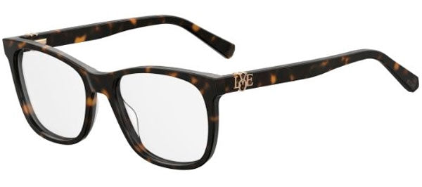 Love Moschino MOL520