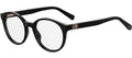 Love Moschino MOL523