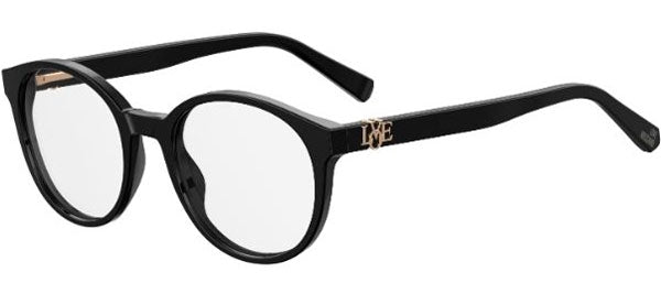 Love Moschino MOL523