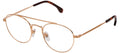 Lozza VL2308