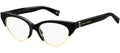 Marc Jacobs MARC 314