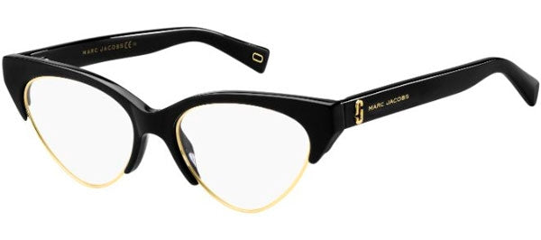 Marc Jacobs MARC 314