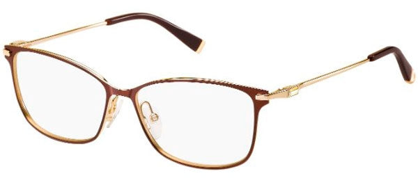 MaxMara MM 1251