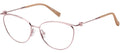 MaxMara MM 1354