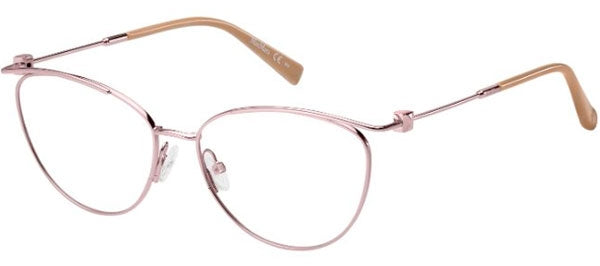 MaxMara MM 1354