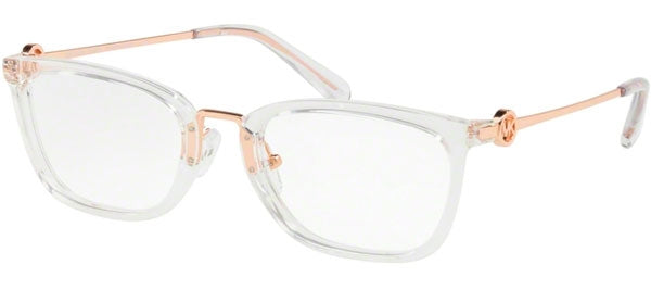 Michael Kors MK4054 CAPTIVA