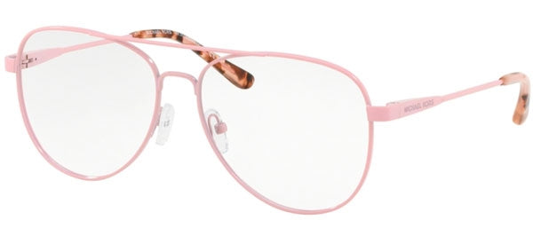 Michael Kors MK3019 PROCIDA