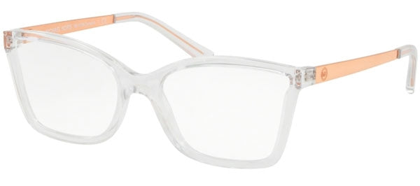 Michael Kors MK4058 CARACAS