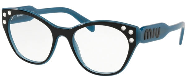 Miu Miu VMU 02RV
