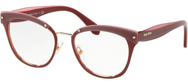 Miu Miu VMU 54QV