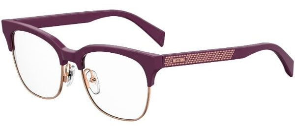 Moschino MOS519