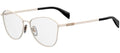 Moschino MOS520