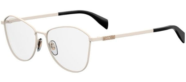 Moschino MOS520