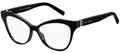 Marc Jacobs MARC 112